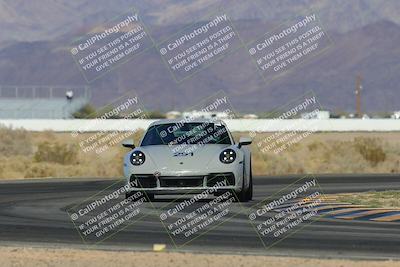 media/Apr-06-2025-PCA San Diego (Sun) [[425fed1609]]/1-Green Group/Session 2 (Turn 4)/